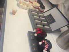 -隐溪茶馆(金虹桥店)