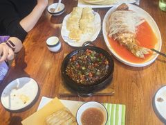 -宋都禾源·灌汤包子(汉兴路直营店)