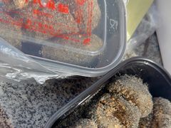 -叶氏麻糍(鼓浪屿店)