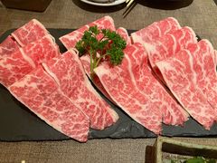 -伊藤ITO(侨福芳草地购物中心店)