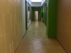 -天使口腔门诊部(上海店)