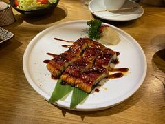 -赤稻·日式料理(禅城店)