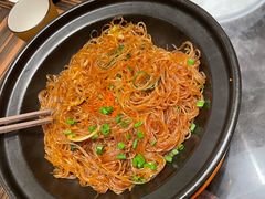 -江太极江浙菜(马桥万达广场店)