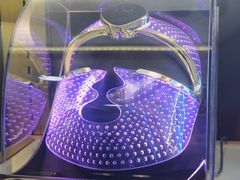 -百老汇(海港城海洋中心店)