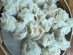 -嘉州海汇源老烧麦店