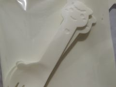 -CarolCake卡萝家(锦华万达店)