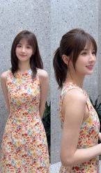 -G-SAGA形象设计
