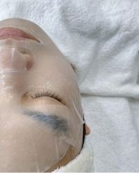 -PANDORA 潘朵拉·美甲美睫.皮肤管理中心