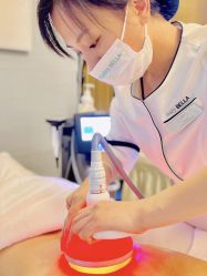 -baby bella小贝拉母婴护理中心(珠海华发公寓店)