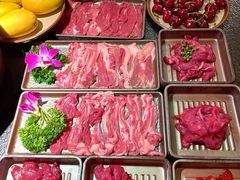 -义乌之心城市生活广场