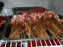 android_upload_pic-晓靖轩烧烤(沙河风情店)