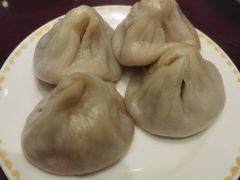 无锡小笼包-熙盛源(苏苑街店)