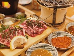 -馥家小馆(黔灵山公园店)