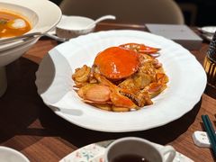 -江南厨子(万象天地店)