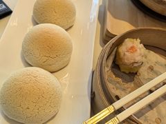 -利苑酒家(合景国际金融广场店)