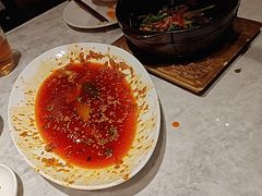 -天辣(金桥啦啦宝都店)