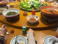 -耕渔小院·湖南鱼鲜(望城店)