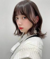 -逸丝风尚