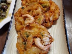 -公和酒店