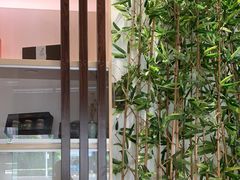 -麦子MaiMassage(打浦桥店)