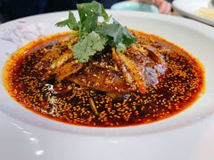 夫妻肺片-鸡毛店·川菜(双楠店)
