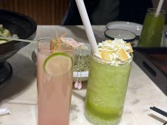 -唐猫庭院·千年陕菜(大唐不夜城店)