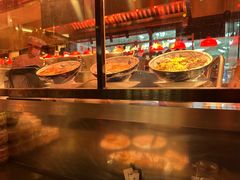 -陈鹏鹏潮汕菜(宝安机场T3航站楼店)