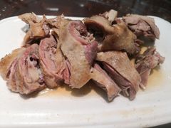 -冯氏吴山贡鹅(206国道店)