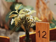 -Rosemary·纽西兰简餐(江南西店)