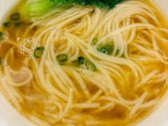 -元唐家宴•经典东北菜(梅市口路店)