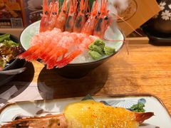 -風料理.鮨Omakase