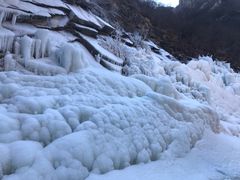 -黑龙潭风景区