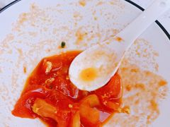 -胡子大厨·超级小炒肉(华润店)