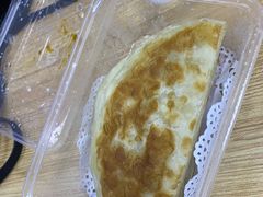 -李连贵熏肉大饼(金隅嘉品Mall店)