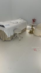-苑苑vbeauty科技美容SPA