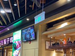 -椰夫人·养生椰子鸡(金沙洲永旺店)