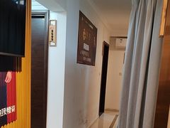 -感智盲人按摩·艾灸·肩颈SPA(岗厦店)