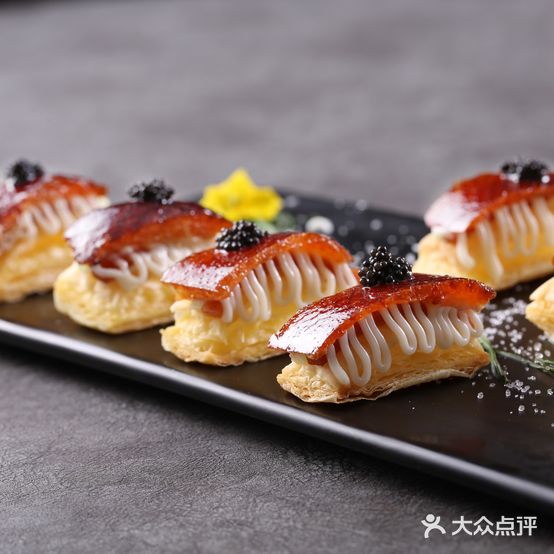 钱塘泊府
