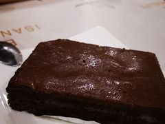 -吱咖啡西式简餐