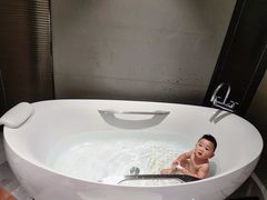 -成都尼依格罗酒店