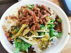 -千盛海南粉(金鸡岭店)