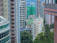 -香港大学