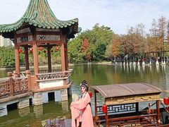 -东莞市可园博物馆