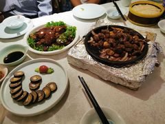 -乾园(天河城店)