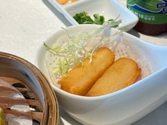 -安蒂娅.悦景轩中餐厅(西乡店)