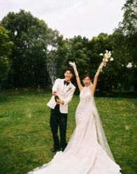 -雅云婚纱摄影工作室旗舰店