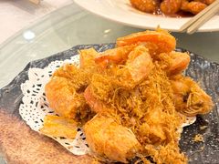 -岭南海晏楼(滨江东总店)