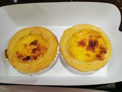 -奥里奥罗比萨意面(文化东路店)