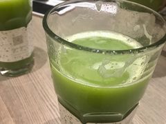 -gaga(深圳南山益田假日广场店)