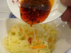 -东方饺子王(创始店)